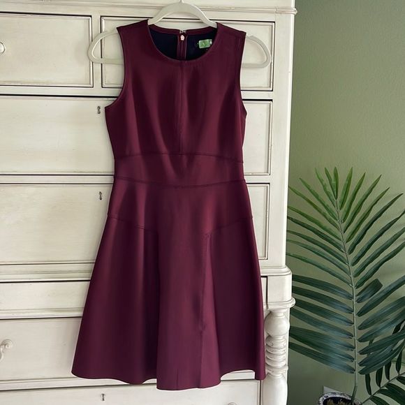Banana Republic Dresses & Skirts - Banana Republic Dress size 0